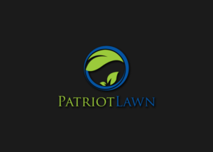 Logo Design by ApurbaMan for this project | Design: #7785569