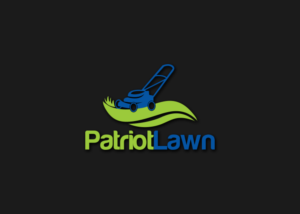 Design de Logo par ApurbaMan pour ce projet | Design #7785570