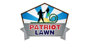 Design de Logo par creative.bugs pour ce projet | Design #7714356