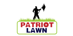 Logo Design by creative.bugs for this project | Design: #7768063