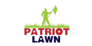 Logo Design by creative.bugs for this project | Design: #7768064