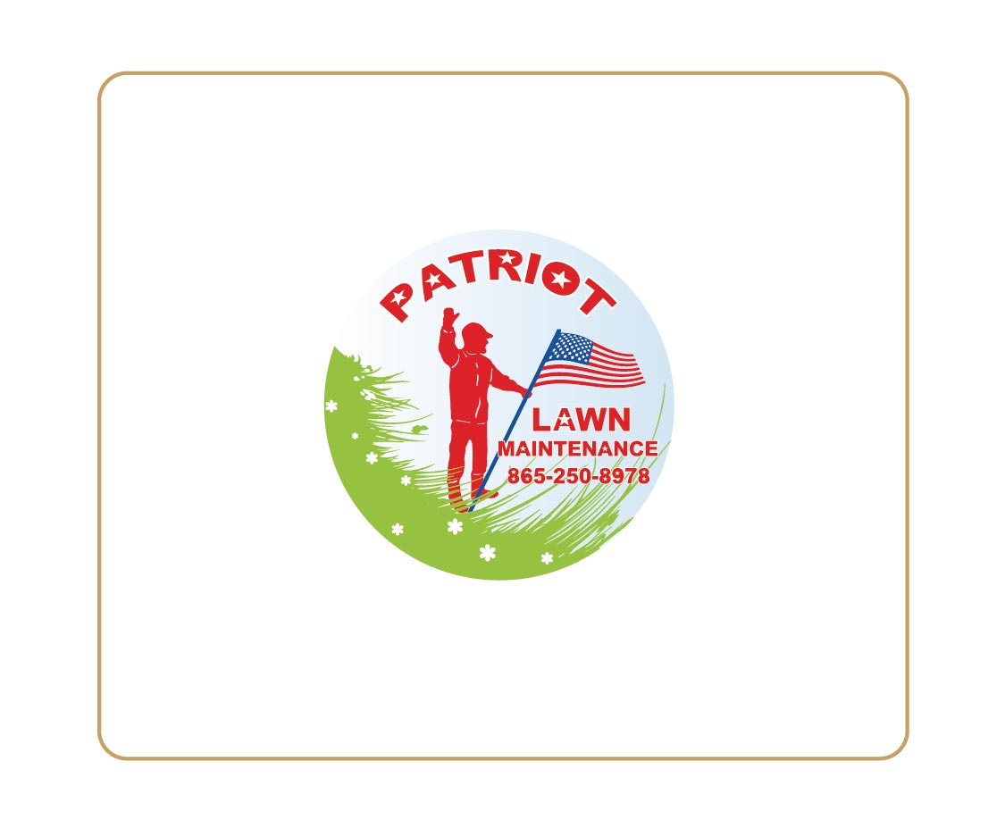 Logo Design by luoboniu for this project | Design #7811781
