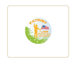 Logo Design by luoboniu for this project | Design: #7811789