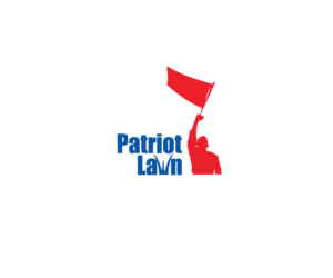 Logo Design by rootee for this project | Design: #7744531