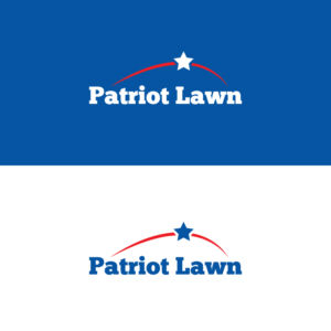 Logo Design by Fanol Ademi