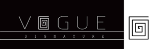 Logo Design by Tanya