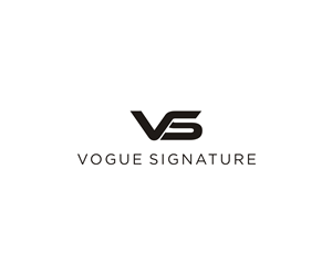 Logo Design by karin