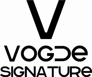 Logo Design by BK Designs