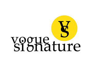 Logo Design by bteaser
