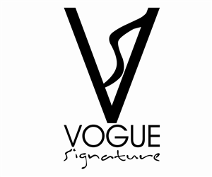 Logo Design by Greatshade