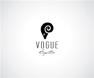 Logo Design by Lourde Xavier