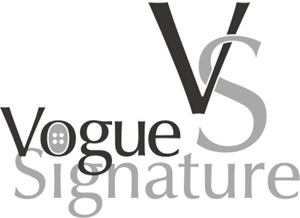 Logo Design by Albion Design Project