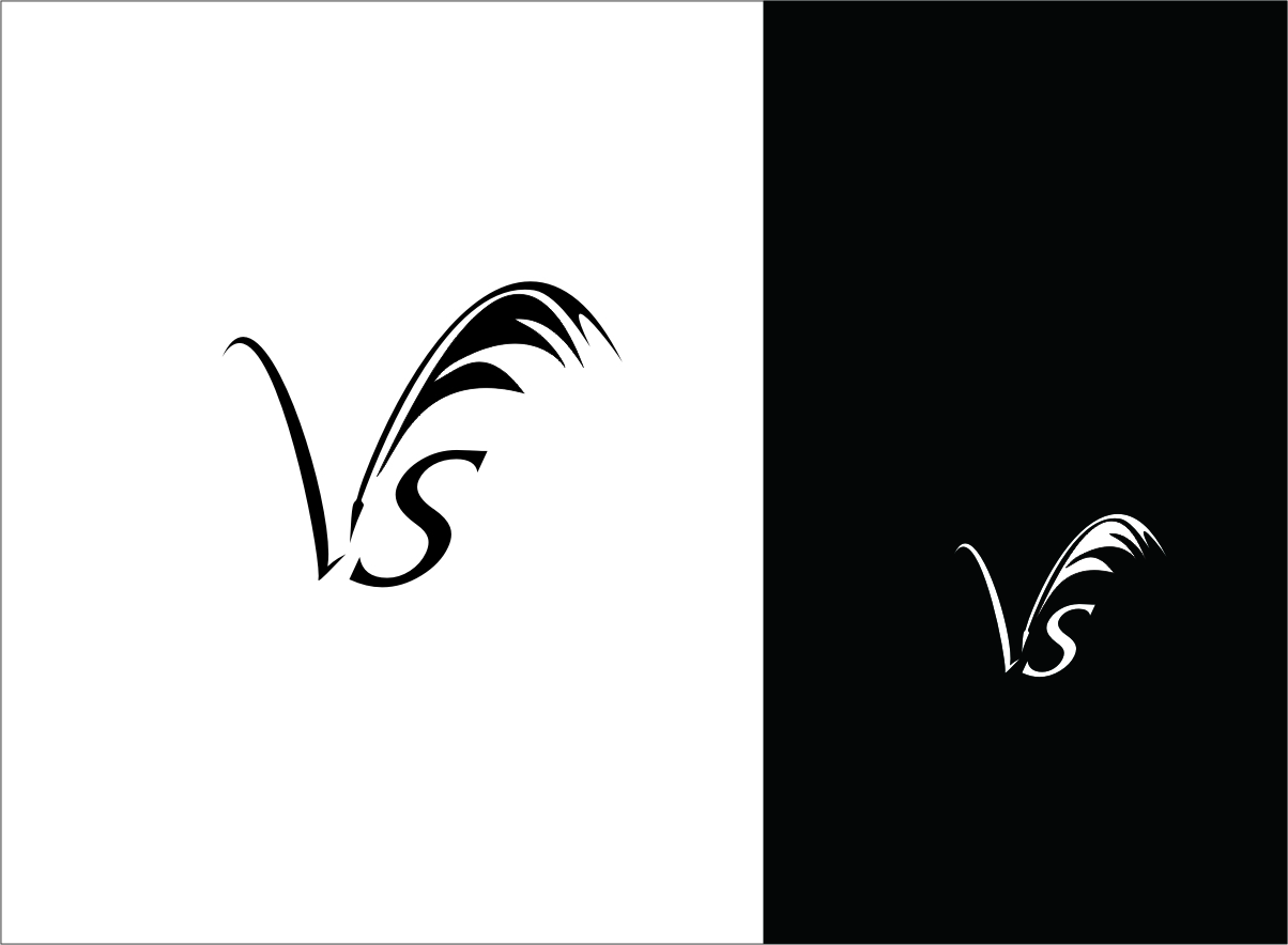 Diseño de Logo por Betty para Vogue Signature | Diseño #1919308