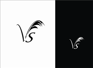 Diseño de Logo por Betty para Vogue Signature | Diseño: #1919308