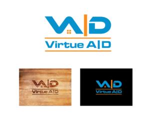 Logo Design by Tt design
