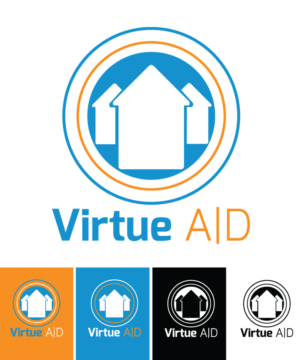 Logo Design by ARIF HARAHAP