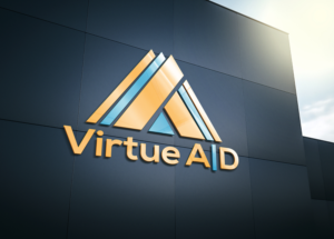 Logo Design by vp.salim