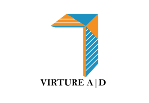 Logo Design by RoxanneDani