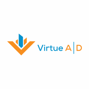 Logo Design by skymaya