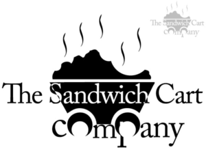Logo Design by Kkdoggiehaven Alfred