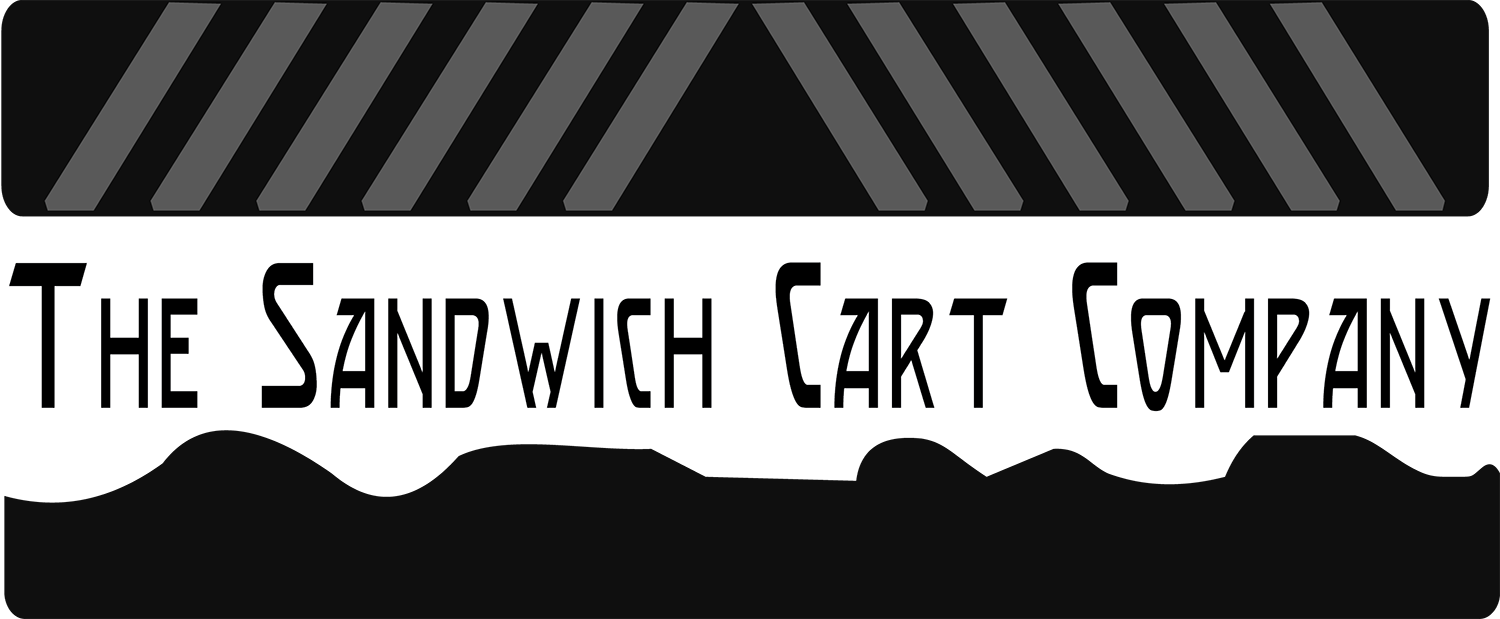 Logo-Design von gurinder duggal für dieses Projekt | Design #7817416