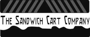Logo Design by gurinder duggal