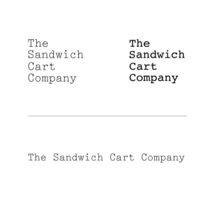 Logo Design by Love Buzz