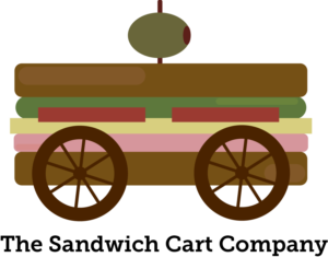 Logo Design by S Elliott