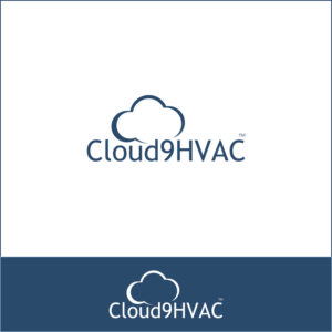 Logo Design by ChinMaya for cloud9 | Design: #7761165