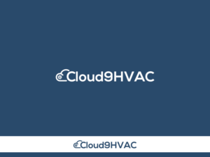 Logo Design by JohnM. for cloud9 | Design: #7719623