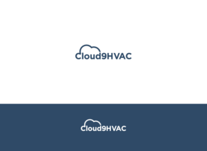 Logo Design by JR11 for cloud9 | Design: #7689605