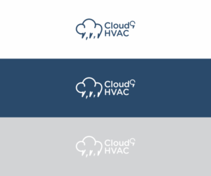 Logo Design by rendy cemix for cloud9 | Design #7774637