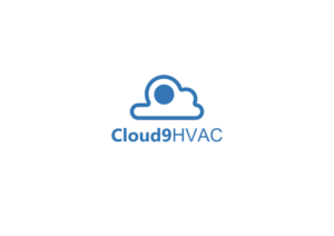 Logo Design by jeejee