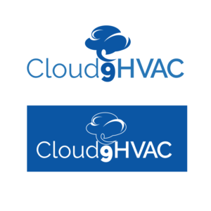 Logo Design by Soula Vetter for cloud9 | Design: #7762117