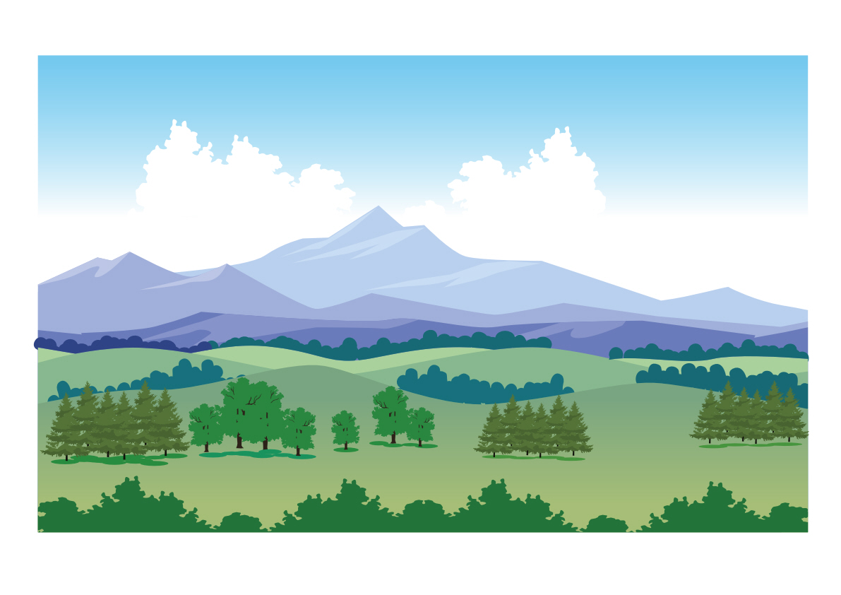 Illustration Design by dv for Learning Farm | Design #1923874