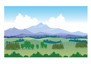 Illustration-Design von dv für Learning Farm | Design: #1923874