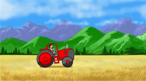 Illustration Design by ASC