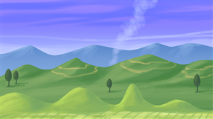 Illustration-Design von artistraman für Learning Farm | Design: #1908766