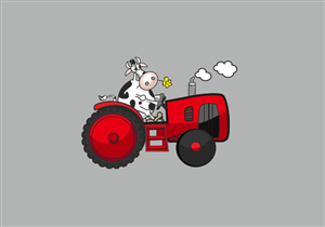 Illustration-Design von Ample Designs für Learning Farm | Design: #1920115