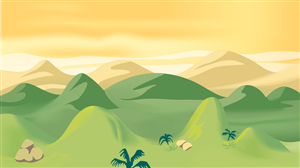 Illustration-Design von Ample Designs für Learning Farm | Design: #1920129
