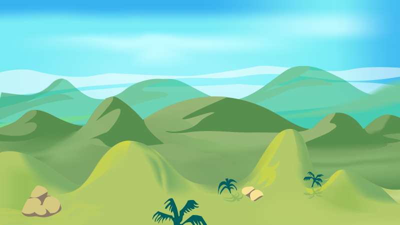 Illustration Design by Ample Designs for Learning Farm | Design #1920133