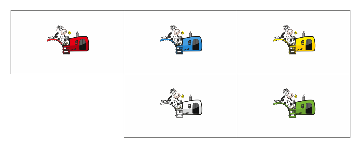 Illustration Design by Ample Designs for Learning Farm | Design #1941160