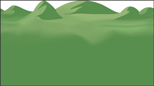 Illustration Design by Ample Designs for Learning Farm | Design #1942909