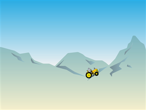 Illustration-Design von Bling Connect Ink für Learning Farm | Design: #1922998