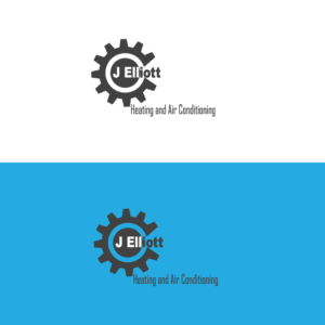 Logo Design by Pixeled