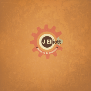 Design de Logo par Pixeled pour ce projet | Design : #7702557