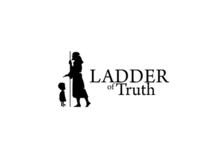 Diseño de Logo por Himanshi10 para Ladder of Truth, Inc. | Diseño: #7711139
