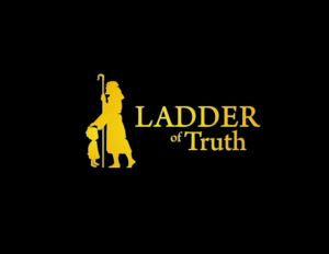 Logo Design by Himanshi10