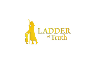 Logo-Design von Himanshi10 für Ladder of Truth, Inc. | Design #7722787