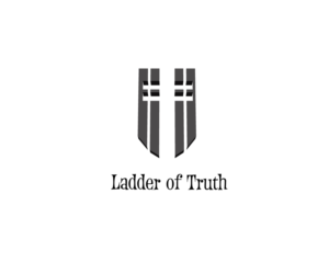 Logo Design by SinghArts for Ladder of Truth, Inc. | Design: #7774932